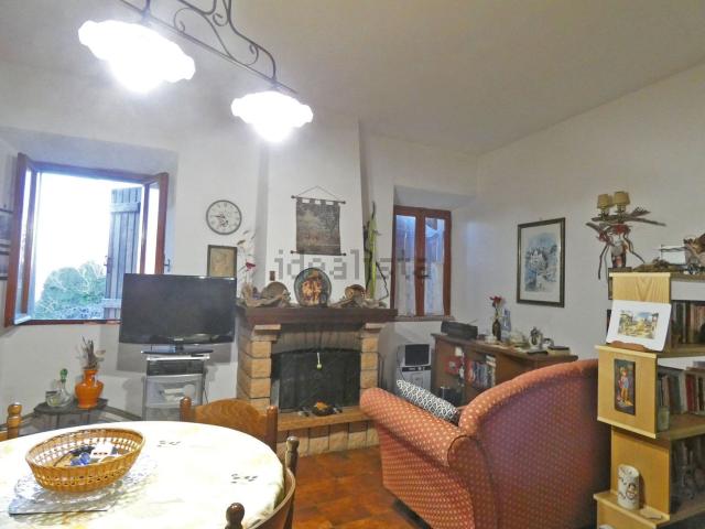 Appartamento in vendita di 88 m²