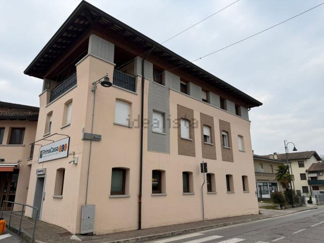Appartamento in vendita di 88 m²