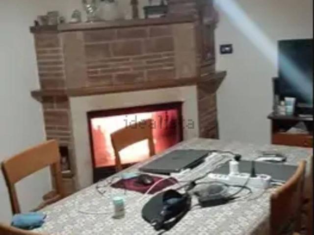 Appartamento in vendita di 88 m²