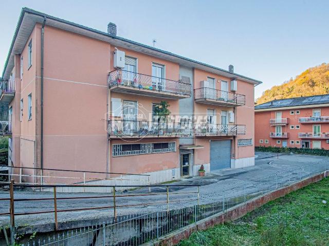 Appartamento in vendita di 88 m²