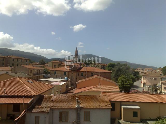 Appartamento in vendita di 88 m²
