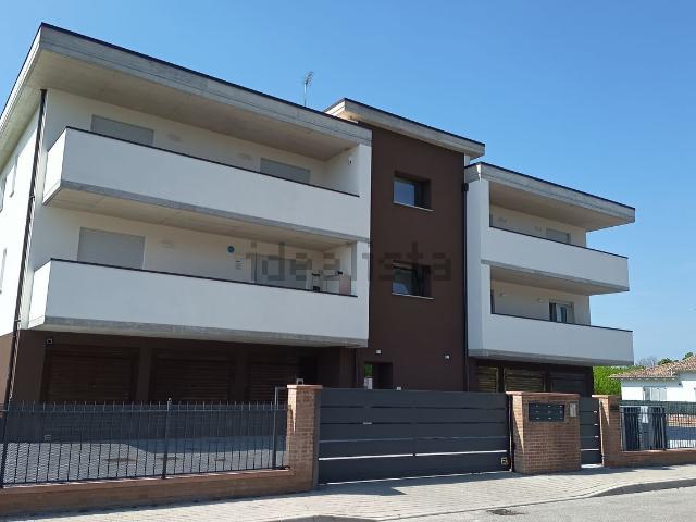 Appartamento in vendita di 88 m²