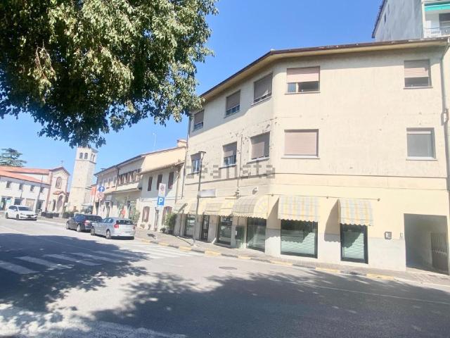 Appartamento in vendita di 88 m²