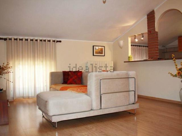 Appartamento in vendita di 88 m²