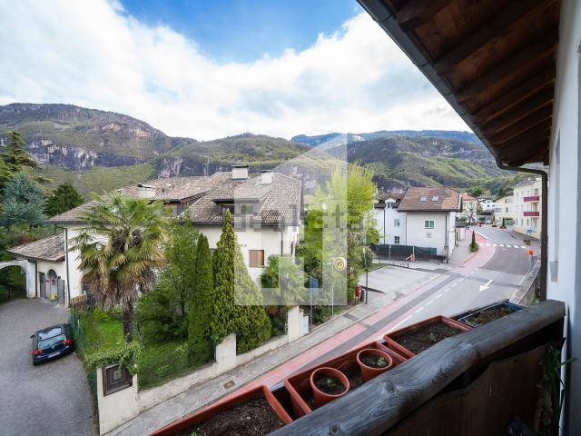 Appartamento in vendita di 88 m²