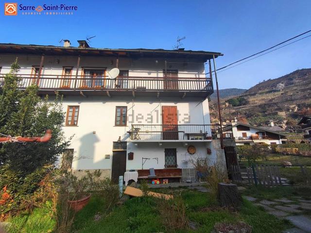 Appartamento in vendita di 88 m²