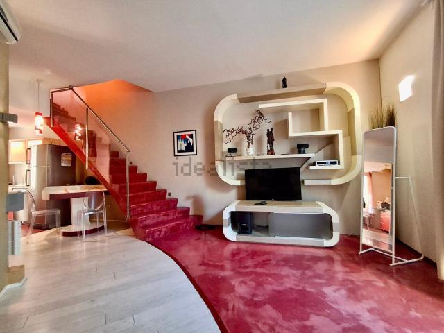 Appartamento in vendita di 88 m²