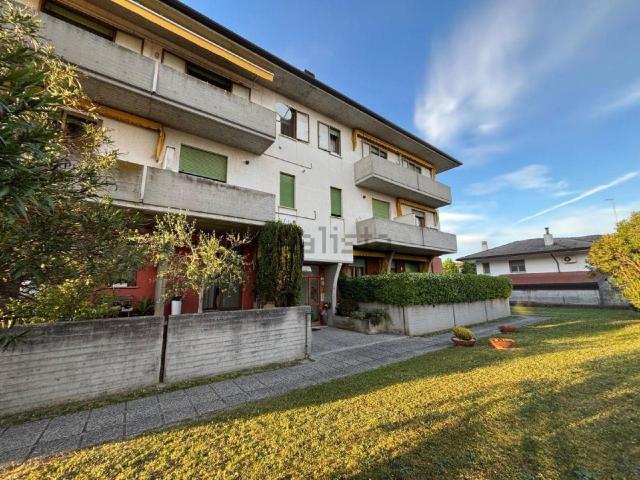 Appartamento in vendita di 88 m²
