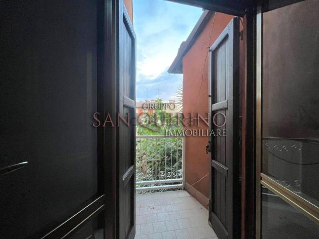 Appartamento in vendita di 88 m²