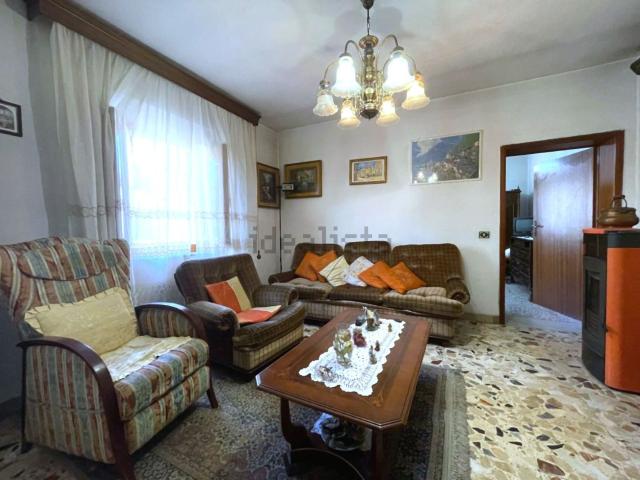 Appartamento in vendita di 88 m²