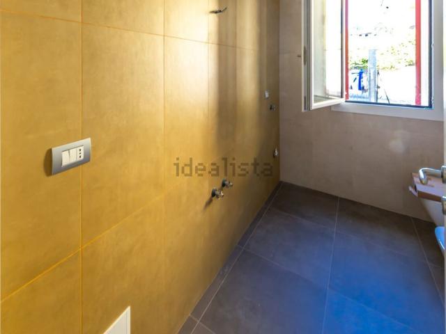 Appartamento in vendita di 88 m²