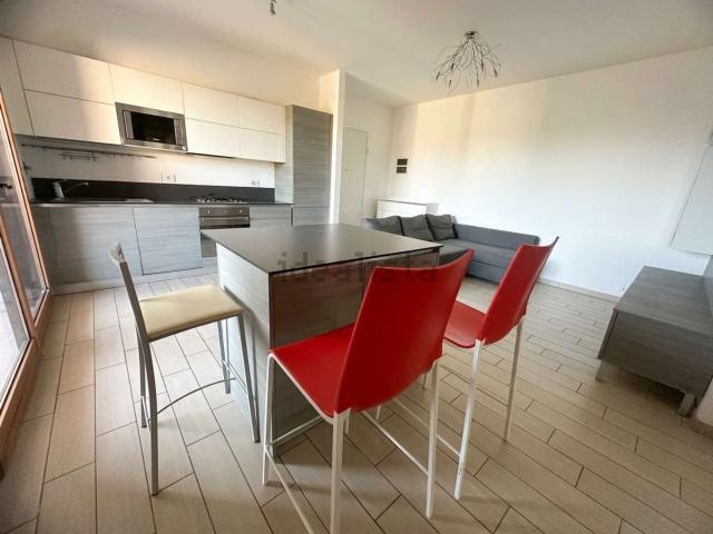 Appartamento in vendita di 88 m²
