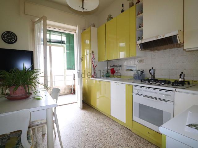 Appartamento in vendita di 88 m² in Strada di Marciano