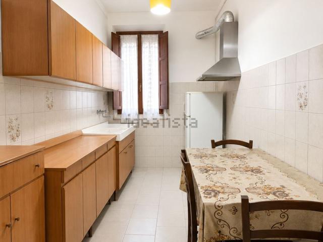 Appartamento in vendita di 88 m²
