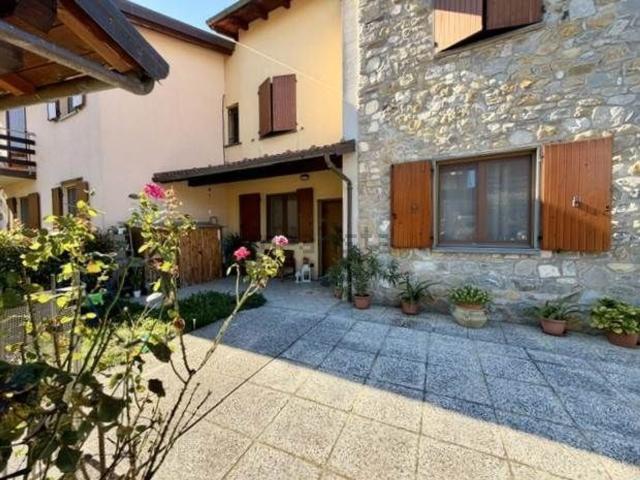 Appartamento in vendita di 88 m²