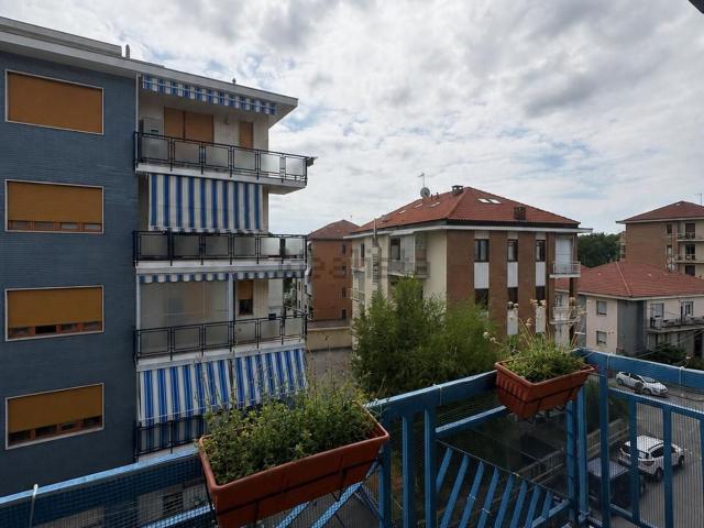 Appartamento in vendita di 88 m²