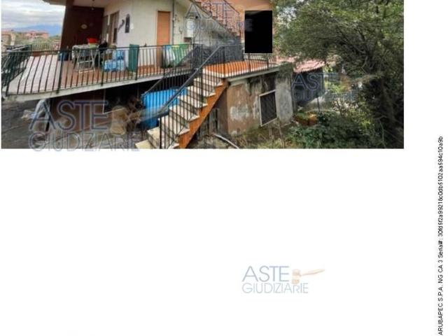 Appartamento in vendita di 88 m²