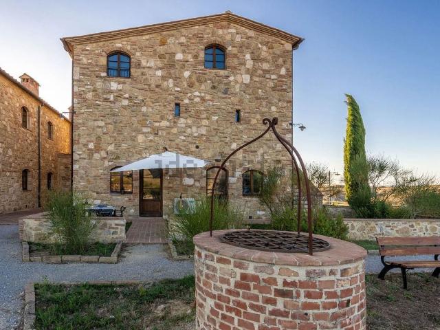 Appartamento in vendita di 88 m²