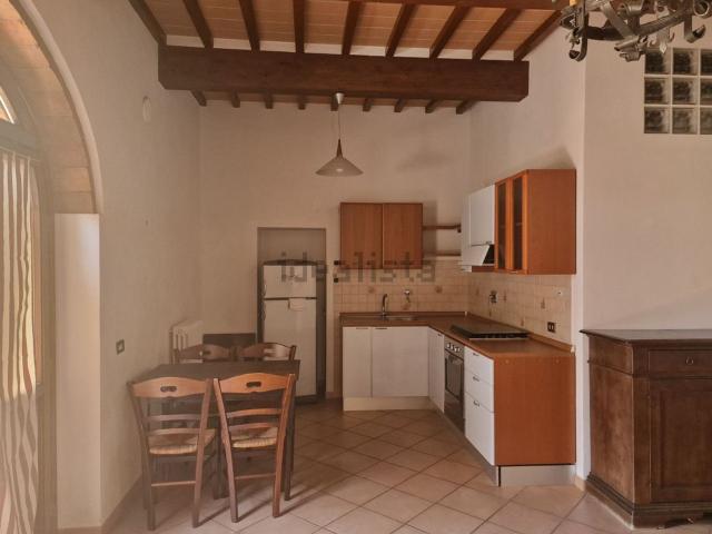Appartamento in vendita di 88 m²