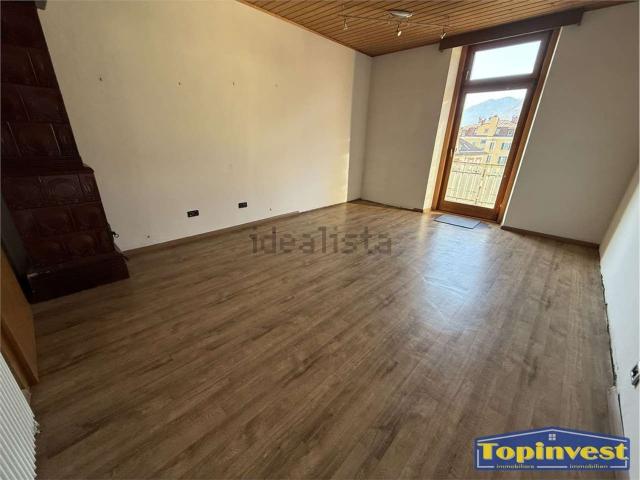 Appartamento in vendita di 88 m²