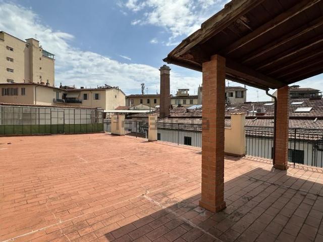 Appartamento in vendita di 88 m²