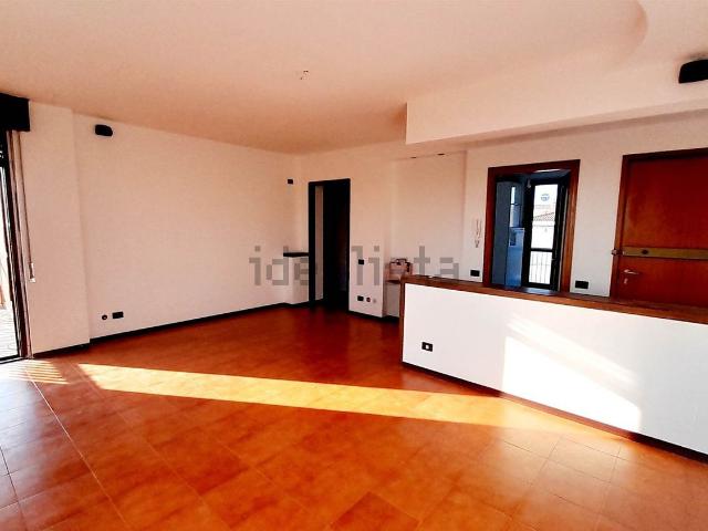 Appartamento in vendita di 88 m²