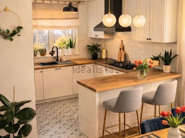 Appartamento in vendita di 88 m²