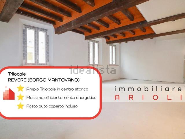 Appartamento in vendita di 88 m²