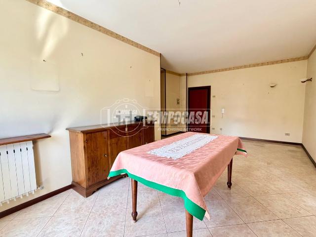 Appartamento in vendita di 88 m²