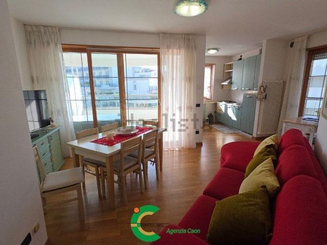Appartamento in vendita di 88 m²