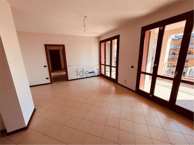Appartamento in vendita di 88 m²
