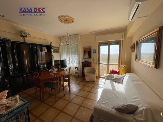 Appartamento in vendita di 88 m²