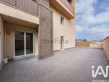 Appartamento in vendita di 88 m²