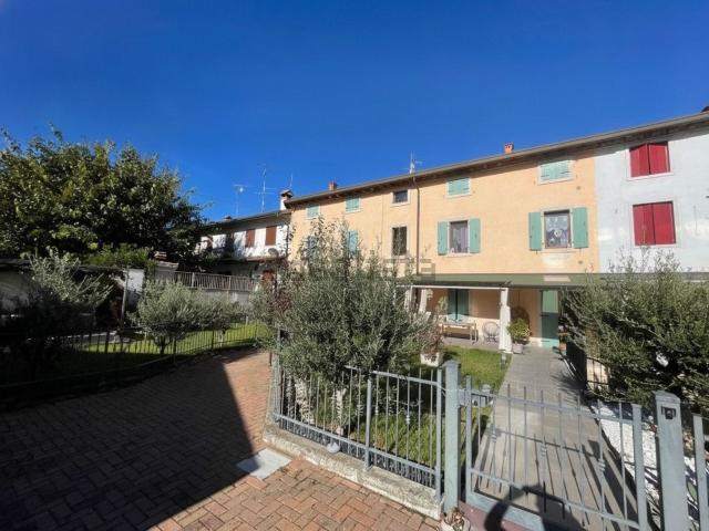 Appartamento in vendita di 88 m²