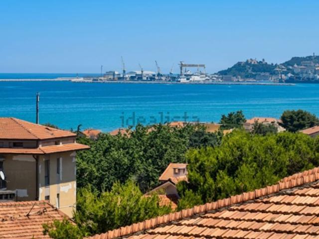 Appartamento in vendita di 88 m²