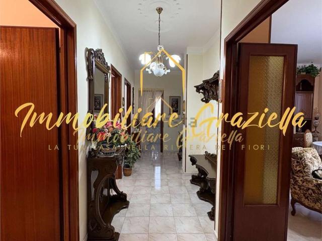 Appartamento in vendita di 88 m²