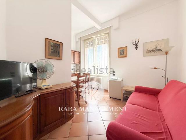 Appartamento in vendita di 88 m²
