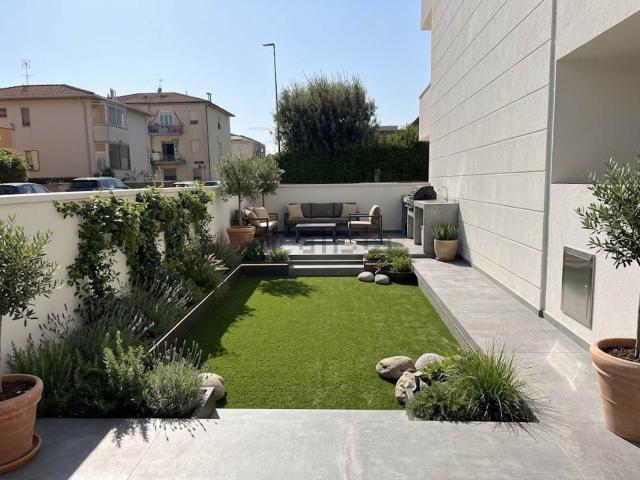 Appartamento in vendita di 88 m²
