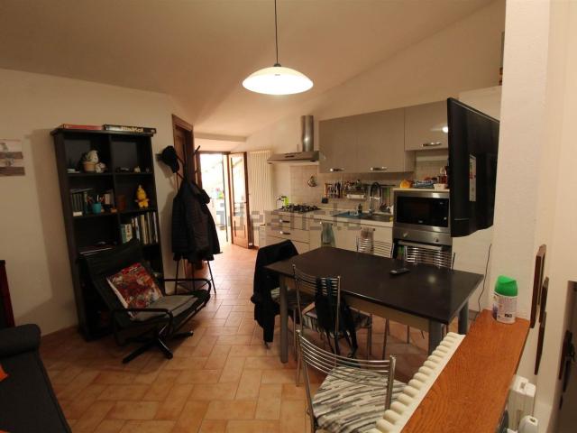 Appartamento in vendita di 88 m²