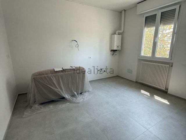 Appartamento in vendita di 88 m²