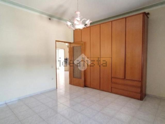 Appartamento in vendita di 88 m²