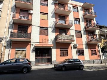 Appartamento in vendita di 88 m²