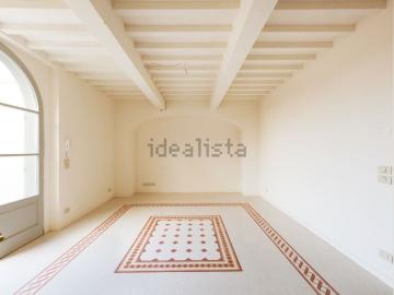 Appartamento in vendita di 88 m²