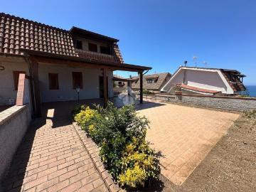 Appartamento in vendita di 88 m²