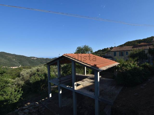 Appartamento in vendita di 88 m²