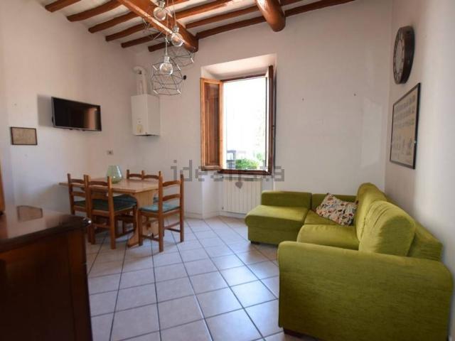Appartamento in vendita di 88 m²
