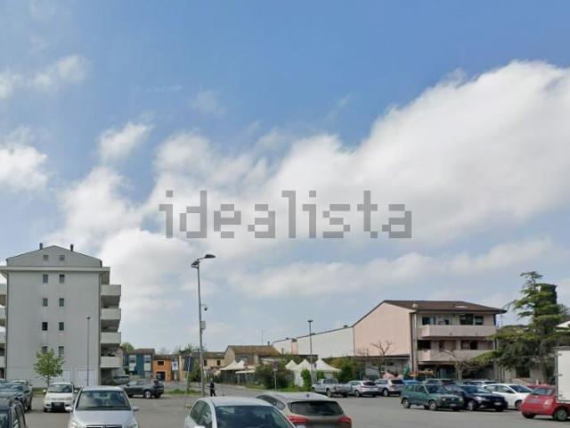 Appartamento in vendita di 88 m²