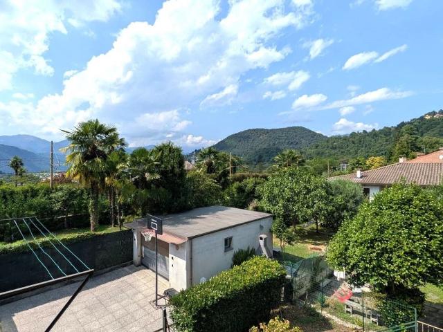 Appartamento in vendita di 88 m²