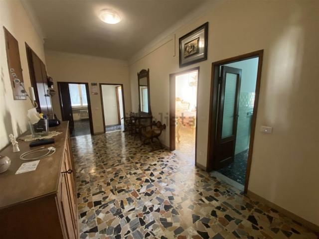 Appartamento in vendita di 88 m²