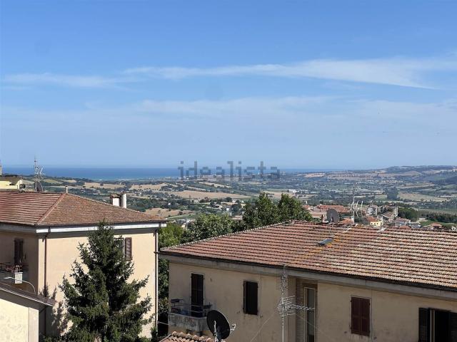 Appartamento in vendita di 88 m²